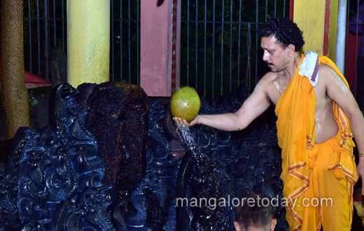 Nagara Panchami
